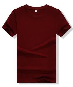 Cutout Mesh Lace Neck Top TX-9170171