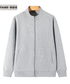 Golden sequin woolen short jacket WT-813084